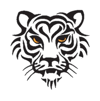 Tiger Selfdefense 